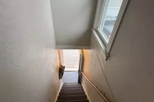 513 Milton Ave, Janesville, WI 53545 - Photo 19