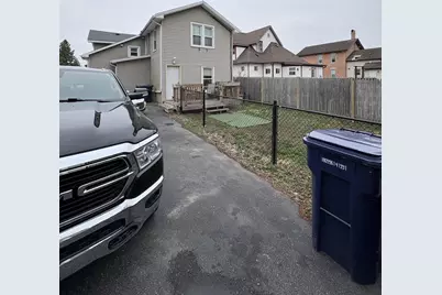 513 Milton Avenue, Janesville, WI 53545 - Photo 37