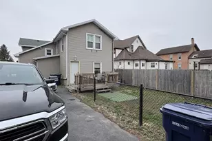 513 Milton Ave, Janesville, WI 53545 - Photo 37