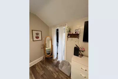 513 Milton Avenue, Janesville, WI 53545 - Photo 7