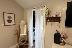 513 Milton Ave, Janesville, WI 53545 - Photo 7