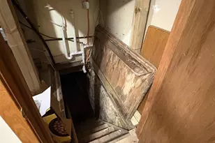 513 Milton Ave, Janesville, WI 53545 - Photo 21