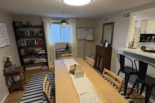 513 Milton Ave, Janesville, WI 53545 - Photo 25