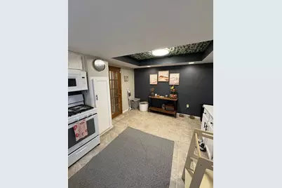 513 Milton Avenue, Janesville, WI 53545 - Photo 23