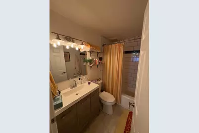 513 Milton Avenue, Janesville, WI 53545 - Photo 29