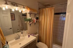 513 Milton Ave, Janesville, WI 53545 - Photo 29