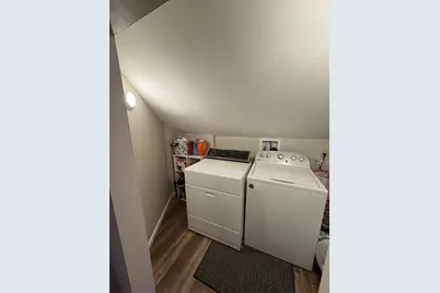 513 Milton Avenue, Janesville, WI 53545 - Photo 9