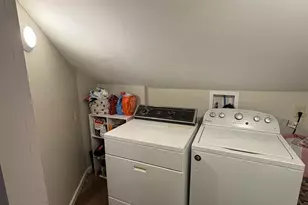 513 Milton Ave, Janesville, WI 53545 - Photo 9