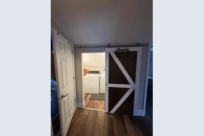 513 Milton Avenue, Janesville, WI 53545 - Photo 15