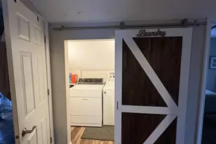 513 Milton Ave, Janesville, WI 53545 - Photo 15