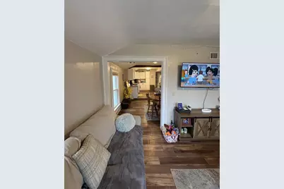 513 Milton Avenue, Janesville, WI 53545 - Photo 13