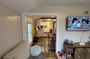 513 Milton Ave, Janesville, WI 53545 - Photo 13