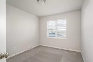 2014 S High Point Rd, Madison, WI 53719 - Photo 13