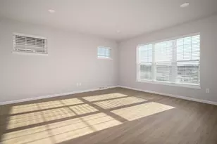 2014 S High Point Rd, Madison, WI 53719 - Photo 3