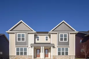 2014 S High Point Rd, Madison, WI 53719 - Photo 1