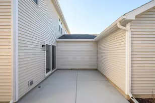 2014 S High Point Rd, Madison, WI 53719 - Photo 17