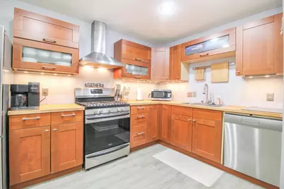 397 W Madison Street, Cambridge, WI 53523 - Photo 9