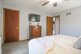 397 W Madison St, Cambridge, WI 53523 - Photo 17