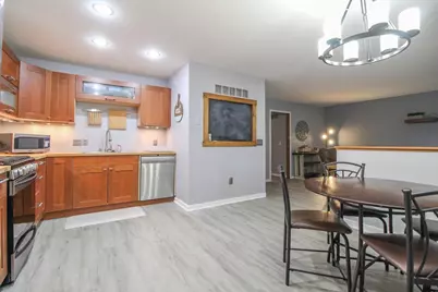 397 W Madison Street, Cambridge, WI 53523 - Photo 13