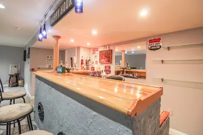 397 W Madison Street, Cambridge, WI 53523 - Photo 27