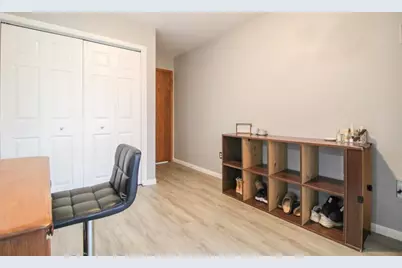 397 W Madison Street, Cambridge, WI 53523 - Photo 21