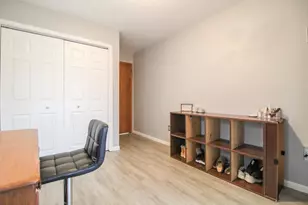 397 W Madison St, Cambridge, WI 53523 - Photo 21