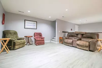 397 W Madison Street, Cambridge, WI 53523 - Photo 25