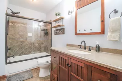 397 W Madison Street, Cambridge, WI 53523 - Photo 19