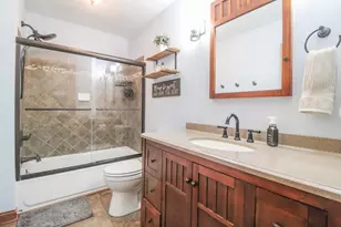 397 W Madison St, Cambridge, WI 53523 - Photo 19