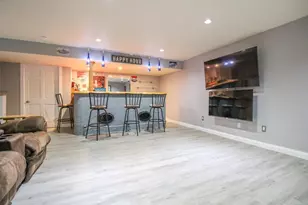 397 W Madison St, Cambridge, WI 53523 - Photo 23