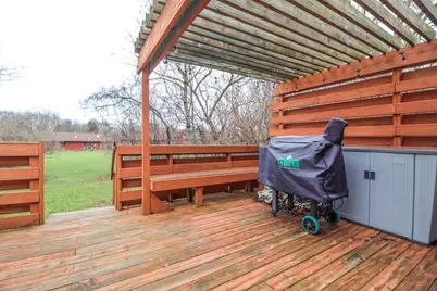 397 W Madison Street, Cambridge, WI 53523 - Photo 33