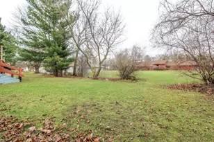 397 W Madison St, Cambridge, WI 53523 - Photo 35