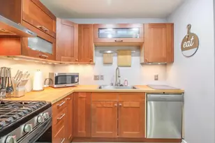 397 W Madison St, Cambridge, WI 53523 - Photo 11