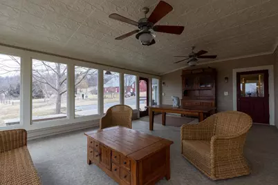 4989 N Ford Road, Scales Mound, IL 61075 - Photo 31