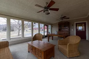 4989 N Ford Rd, Scales Mound, IL 61075 - Photo 31