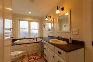 4989 N Ford Rd, Scales Mound, IL 61075 - Photo 23