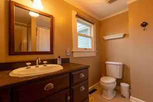 4989 N Ford Rd, Scales Mound, IL 61075 - Photo 25