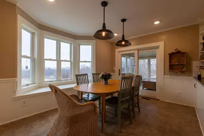 4989 N Ford Road, Scales Mound, IL 61075 - Photo 7