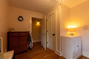 4989 N Ford Rd, Scales Mound, IL 61075 - Photo 19