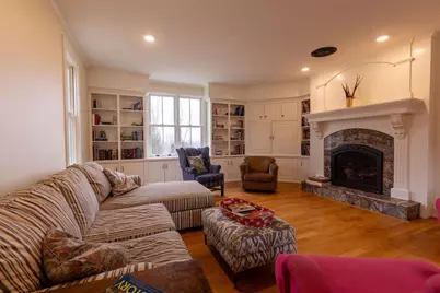 4989 N Ford Road, Scales Mound, IL 61075 - Photo 9