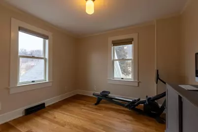 4989 N Ford Road, Scales Mound, IL 61075 - Photo 27