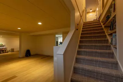 4989 N Ford Road, Scales Mound, IL 61075 - Photo 11