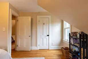 4989 N Ford Rd, Scales Mound, IL 61075 - Photo 13