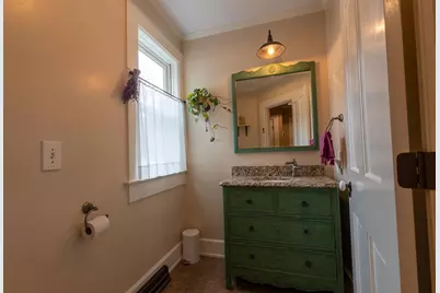 4989 N Ford Road, Scales Mound, IL 61075 - Photo 33