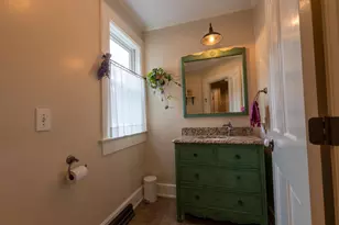 4989 N Ford Rd, Scales Mound, IL 61075 - Photo 33