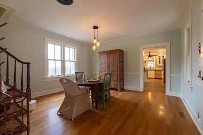 4989 N Ford Road, Scales Mound, IL 61075 - Photo 37