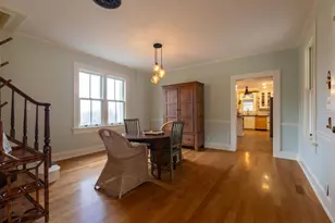 4989 N Ford Rd, Scales Mound, IL 61075 - Photo 37