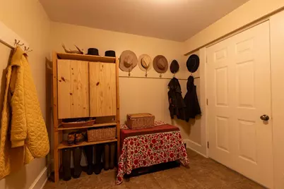 4989 N Ford Road, Scales Mound, IL 61075 - Photo 35