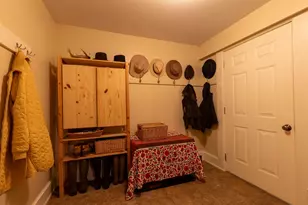 4989 N Ford Rd, Scales Mound, IL 61075 - Photo 35