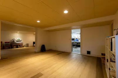 4989 N Ford Road, Scales Mound, IL 61075 - Photo 39